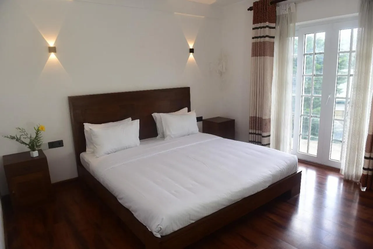 Havelock Inn Nuwara Eliya Guest house