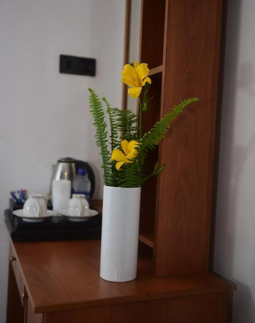 Guest house Havelock Inn Nuwara Eliya