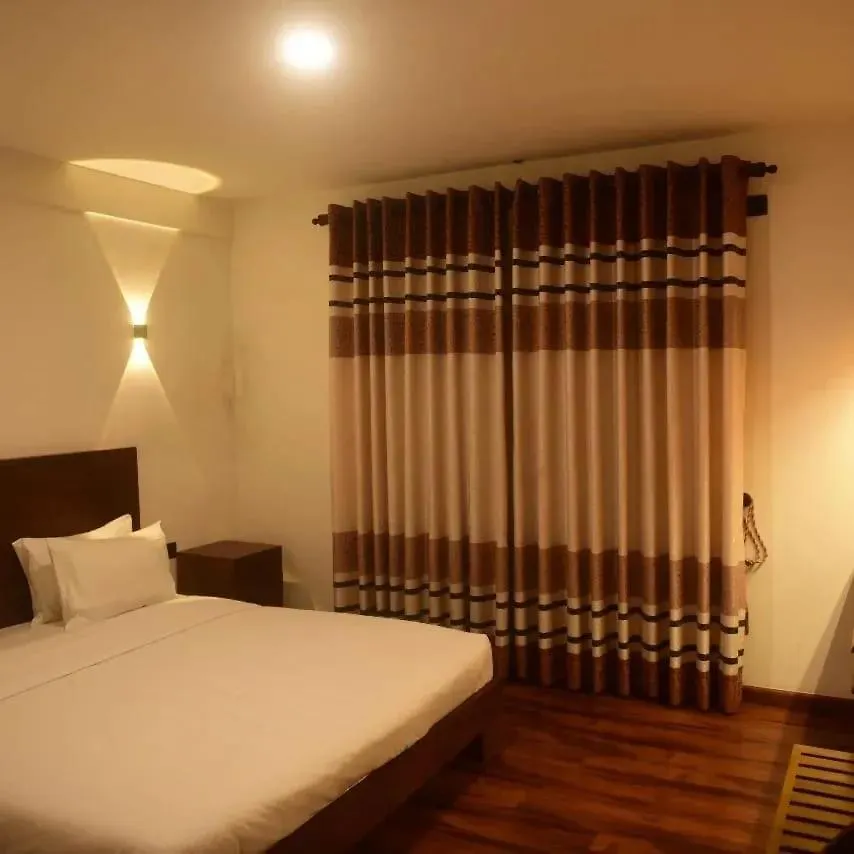 Havelock Inn Nuwara Eliya 0*,