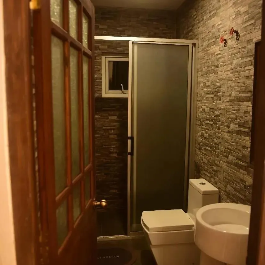 Havelock Inn Nuwara Eliya Guest house