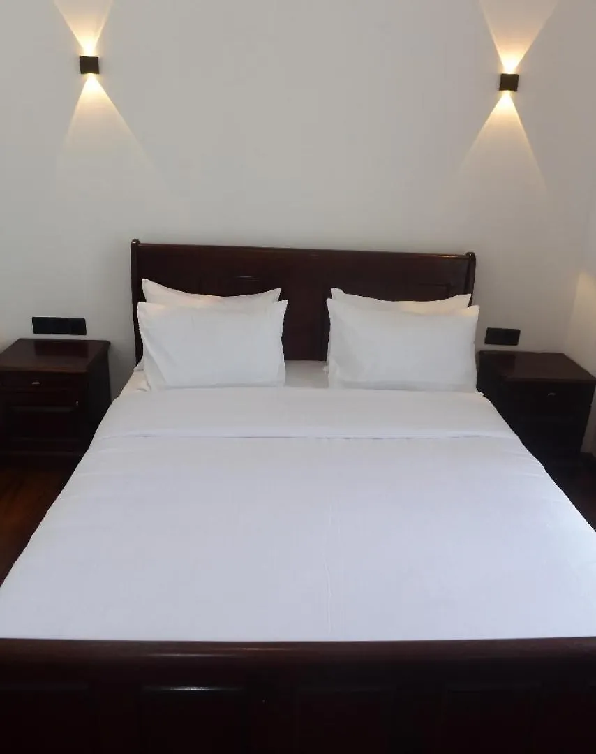 Havelock Inn Nuwara Eliya