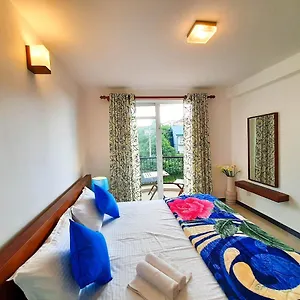 Ruby Hotel