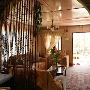 Gasthof Redwood Homestay, Nuwara Eliya