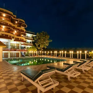 Atreya Ayurveda Retreat Kovalam