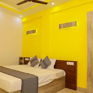 Karapuzha Residency Meenangadi
