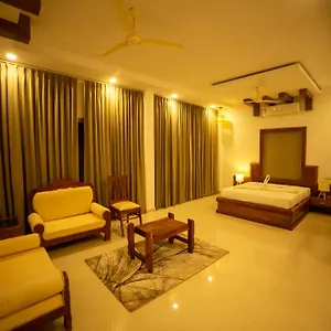 Opm Payyannur